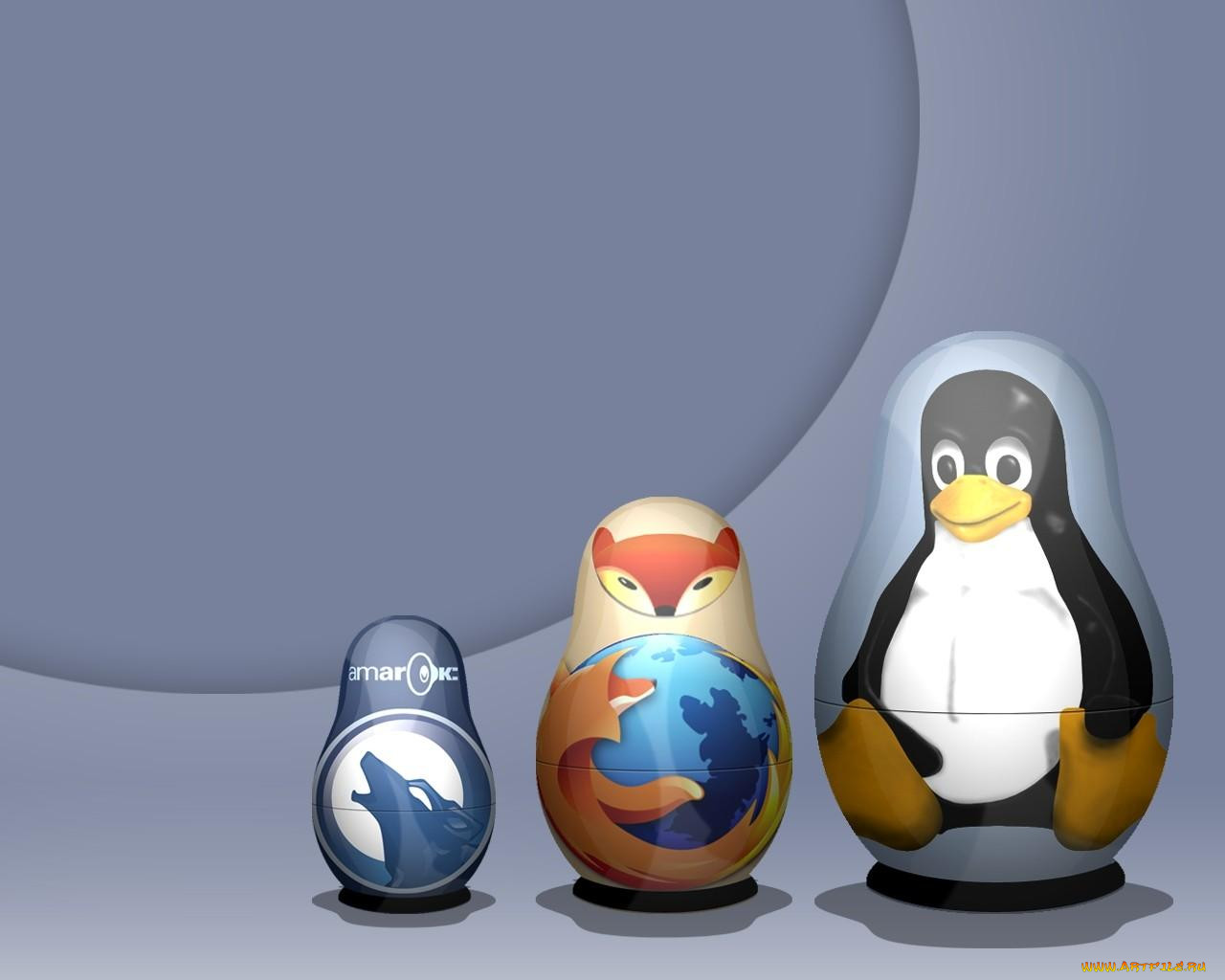 , mozilla, firefox